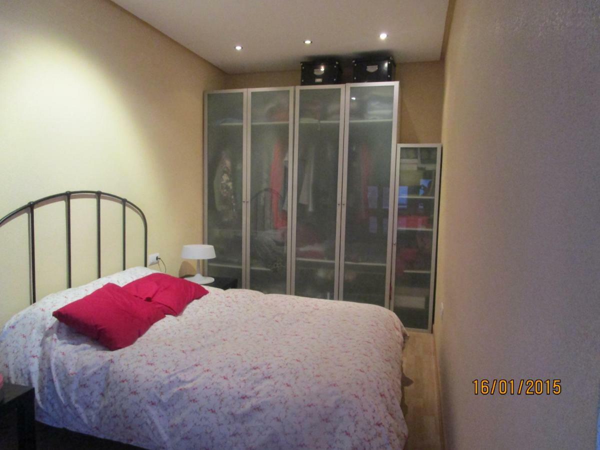Apartment Lorena